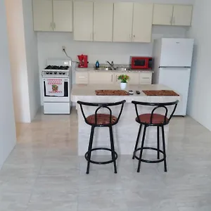 https://mitch-apt.comcaribbean.com
