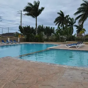 https://resort-town-ocho.comcaribbean.com
