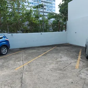 https://condado-san-juan-prime-location-5minswalk-to-beach.comcaribbean.com