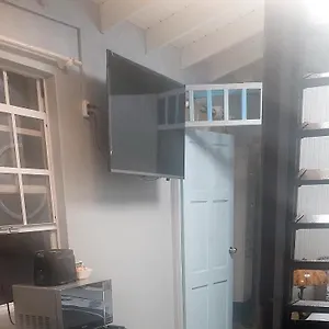 https://carmens-cozy-studio.comcaribbean.com