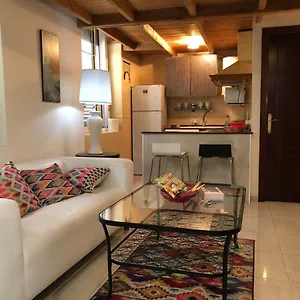 https://precioso-duplex-en-el-corazon-de-cadiz.es-andalucia.com